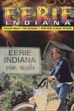 Watch Eerie, Indiana Letmewatchthis